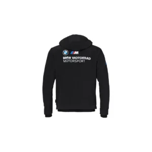 blouson-softshell-bmw-motorsport