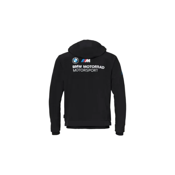 blouson-softshell-bmw-motorsport