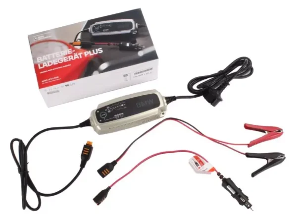 chargeur-de-batterie-plus-bmw-motorrad