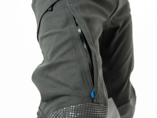 pantalon-enduroguard
