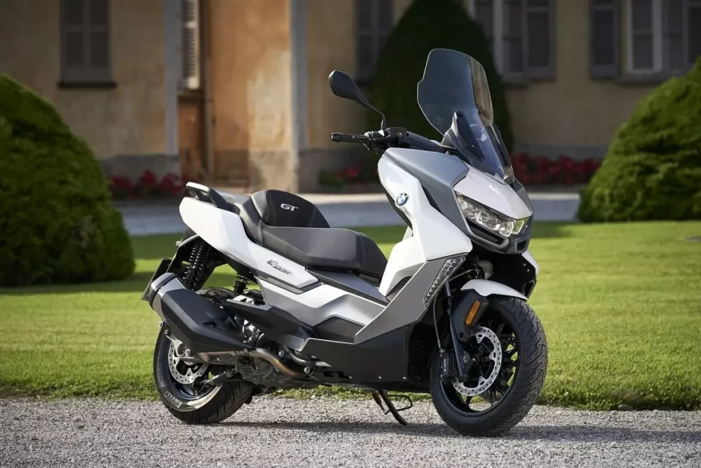 BMW_C_400_GT