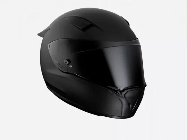 casque-race-noir-mat-bmw-motorrad