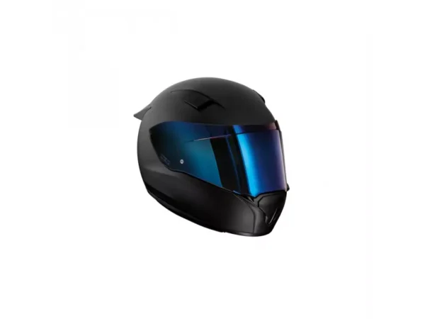 casque-race-noir-mat-bmw-motorrad