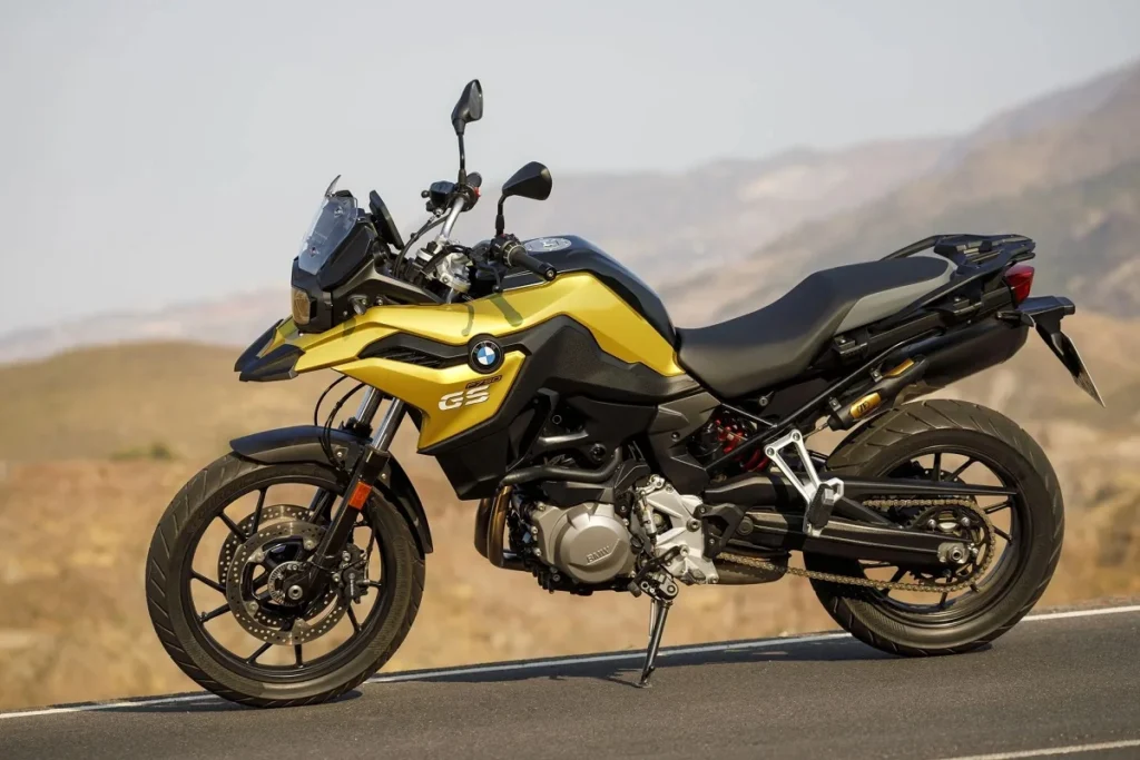BMW_F_750_GS