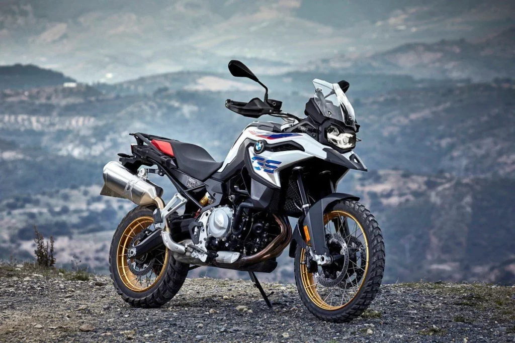 BMW_F_850_GS