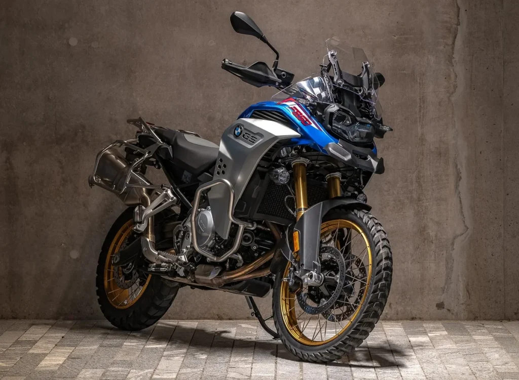BMW_F_850_GS_Adventure