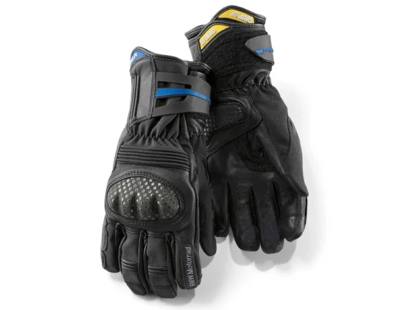 gants-2en1-enduroguard-bmw-motorrad