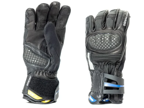 gants-2en1-enduroguard-bmw-motorrad