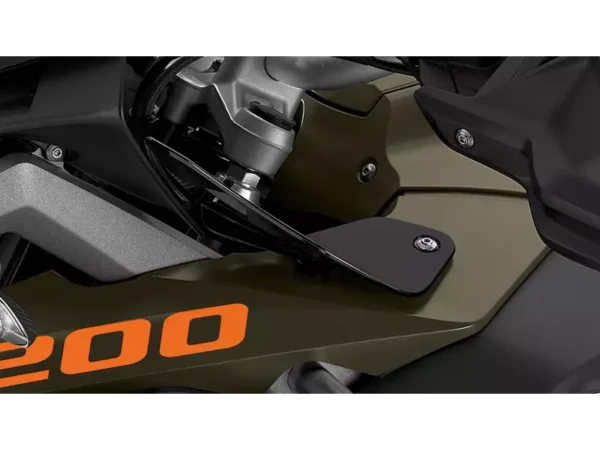 jeu-deflecteur-teinte-bmw-motorrad-r1200gs-adventure-r1250gs-adventure