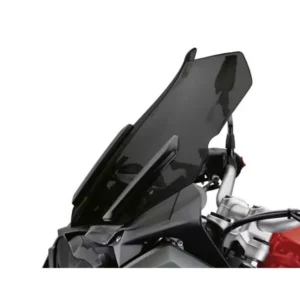 Chargeur de Batterie Moto BMW Motorrad