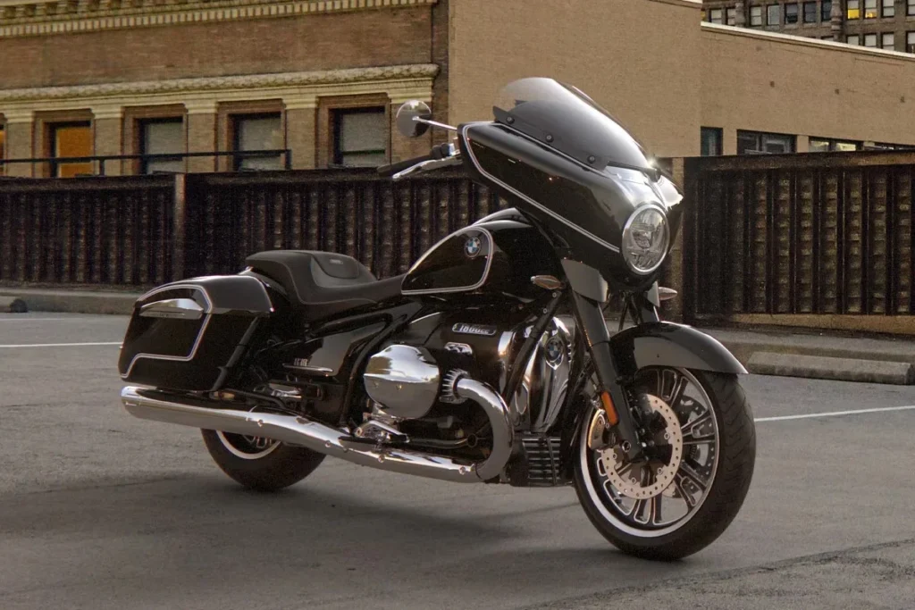 BMW_R_18_B