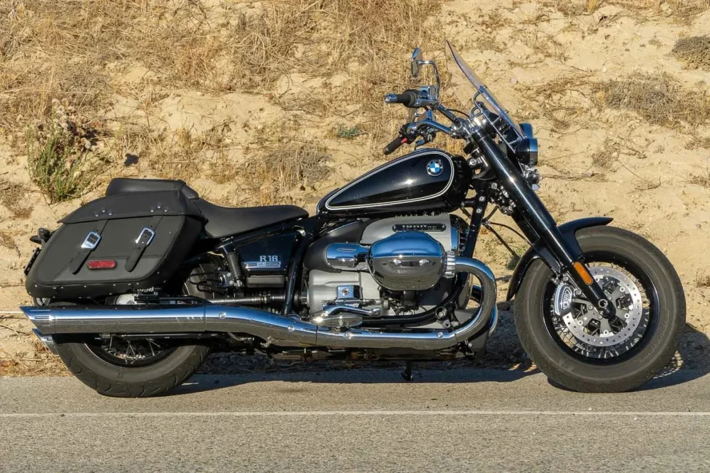 BMW_R_18_Classic