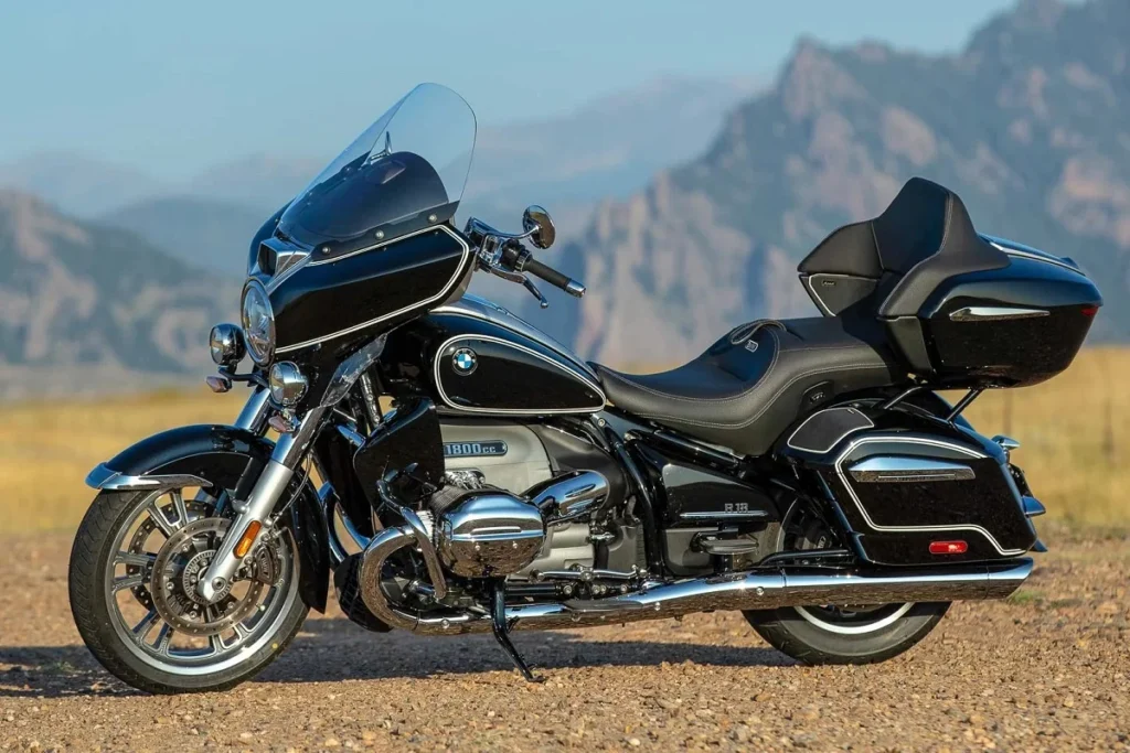 BMW_R_18_Transcontinental
