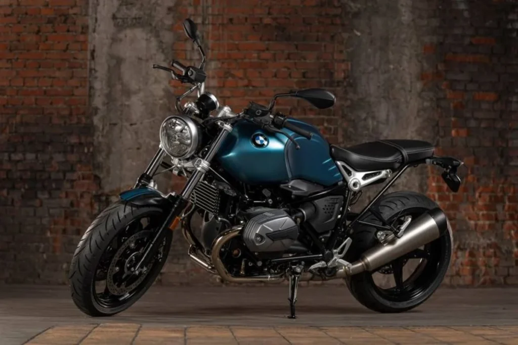 BMW_R_Nine_T_Pure