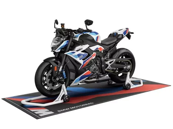 tapis-pour-moto-bmw-m-motorsport