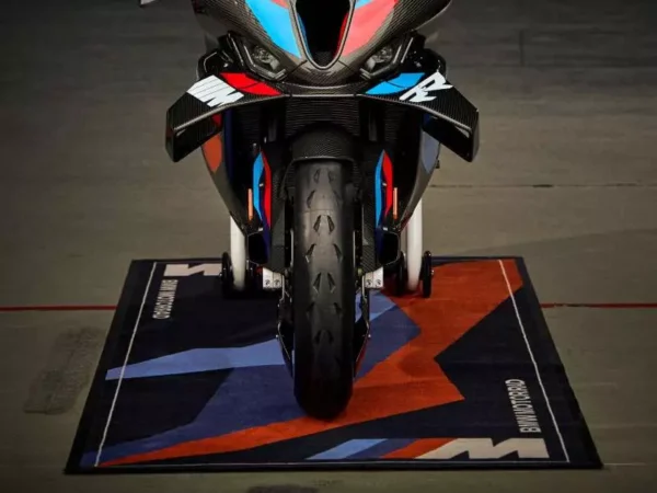 tapis-pour-moto-bmw-m-motorsport