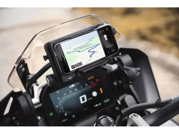 bmw-connectride-cradle-support-telephone-moto-bmw-motorrad