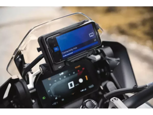 bmw-connectride-cradle-support-telephone-moto-bmw-motorrad