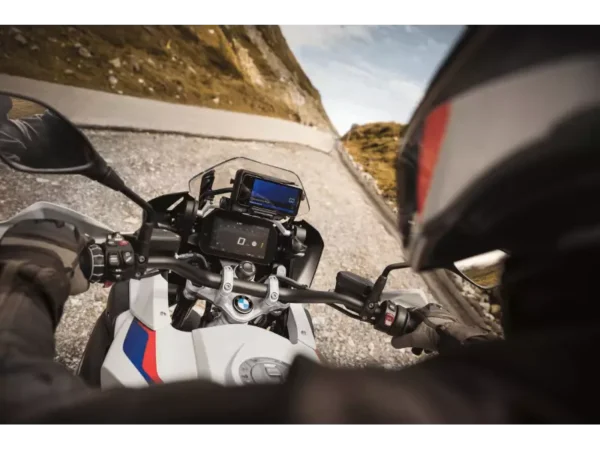 bmw-connectride-cradle-support-telephone-moto-bmw-motorrad