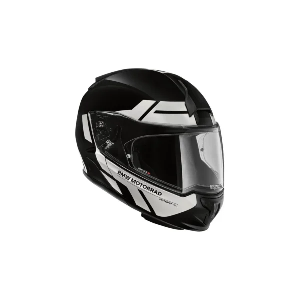 casque-moto-bmw-system-7-carbon-evo-ece-spur