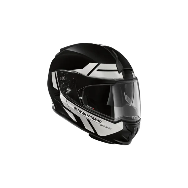casque-moto-bmw-system-7-carbon-evo-ece-spur