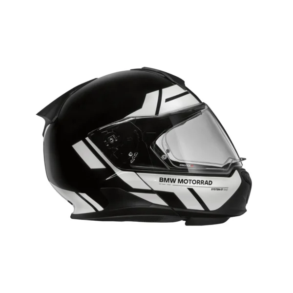 casque-moto-bmw-system-7-carbon-evo-ece-spur