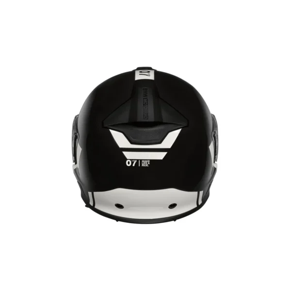casque-moto-bmw-system-7-carbon-evo-ece-spur