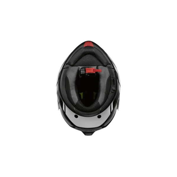 casque-moto-bmw-system-7-carbon-evo-ece-spur