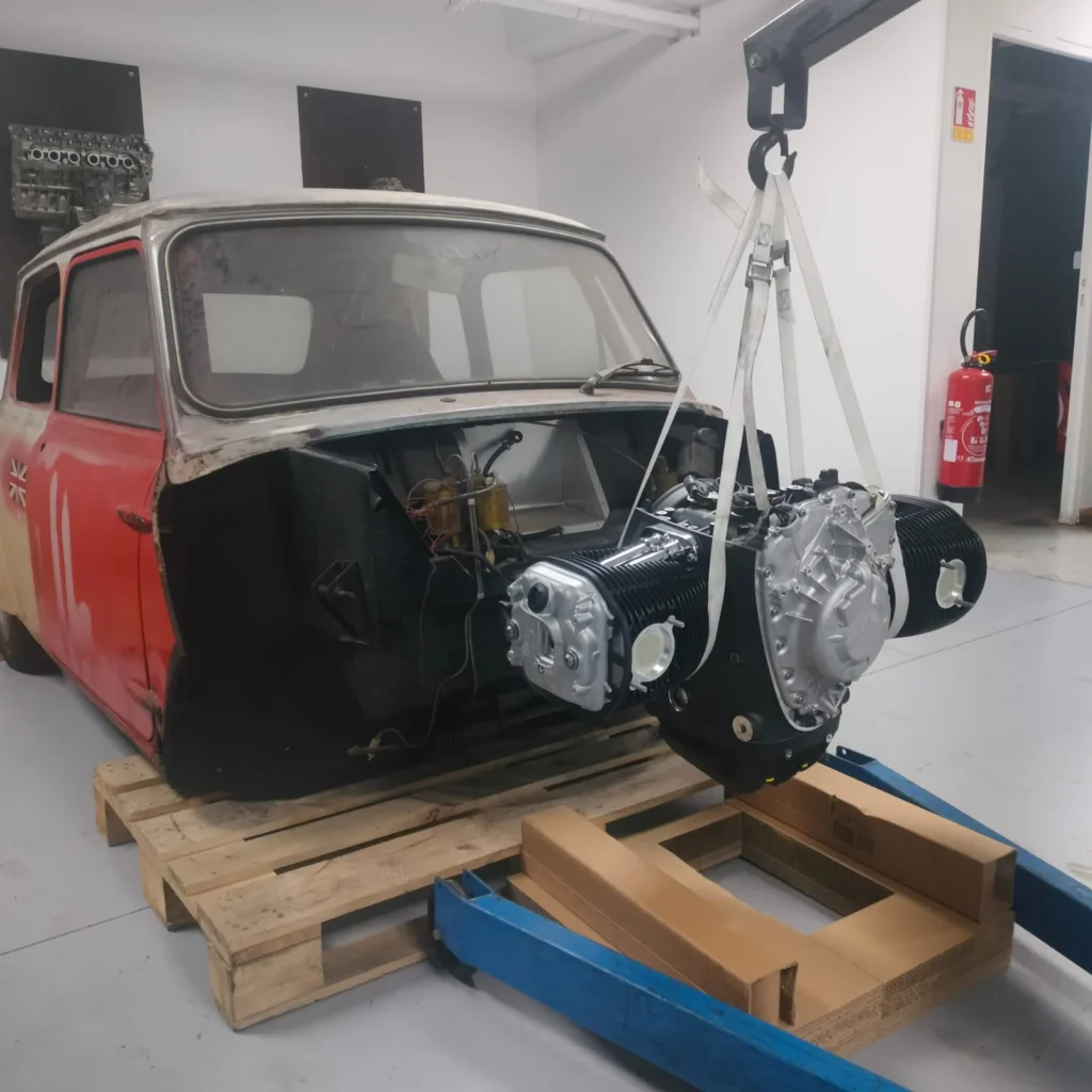 projet-mini-r18-adaptation