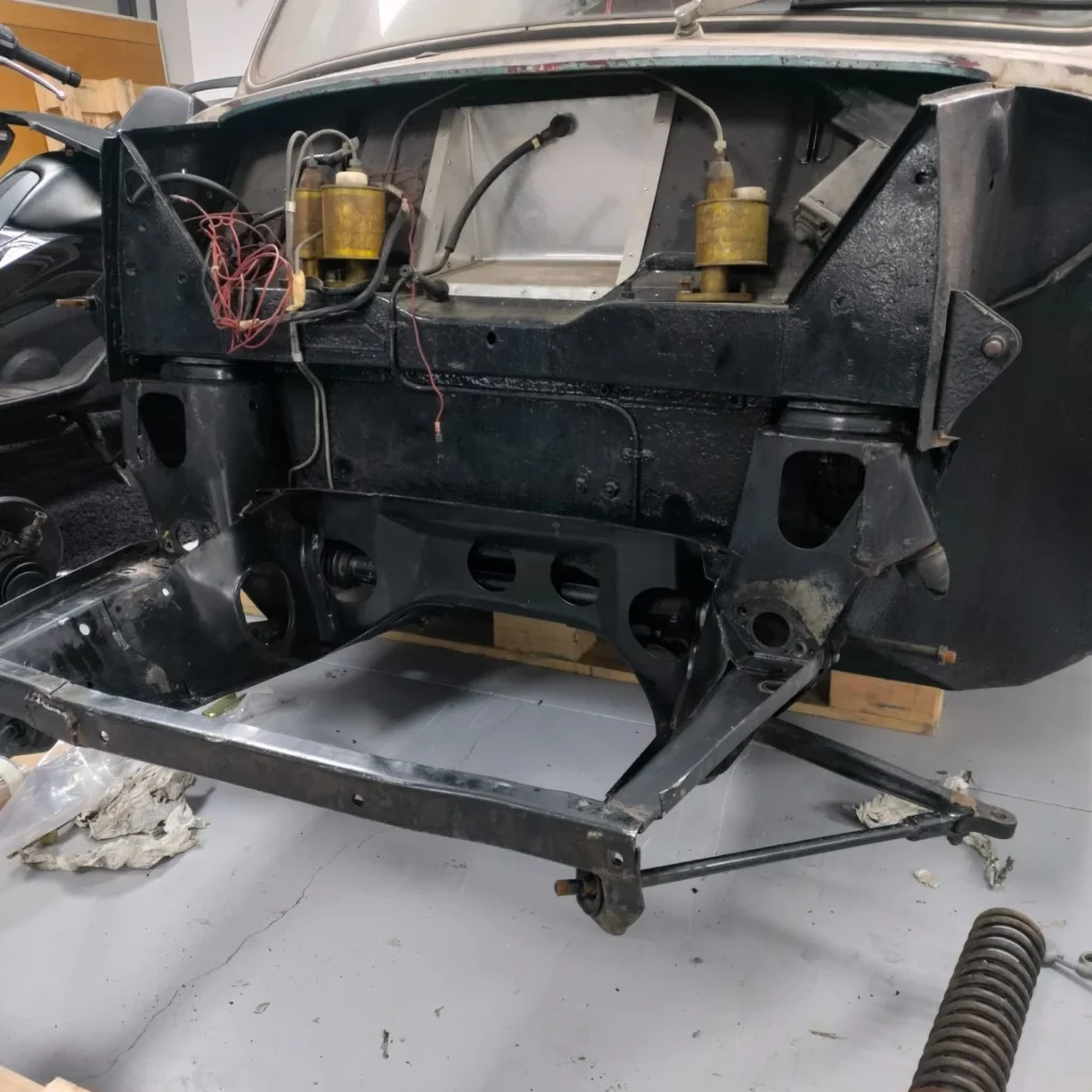 projet-mini-r18-premier-pas