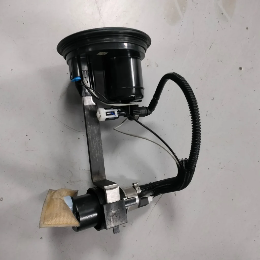 projet-mini-r18-carburant