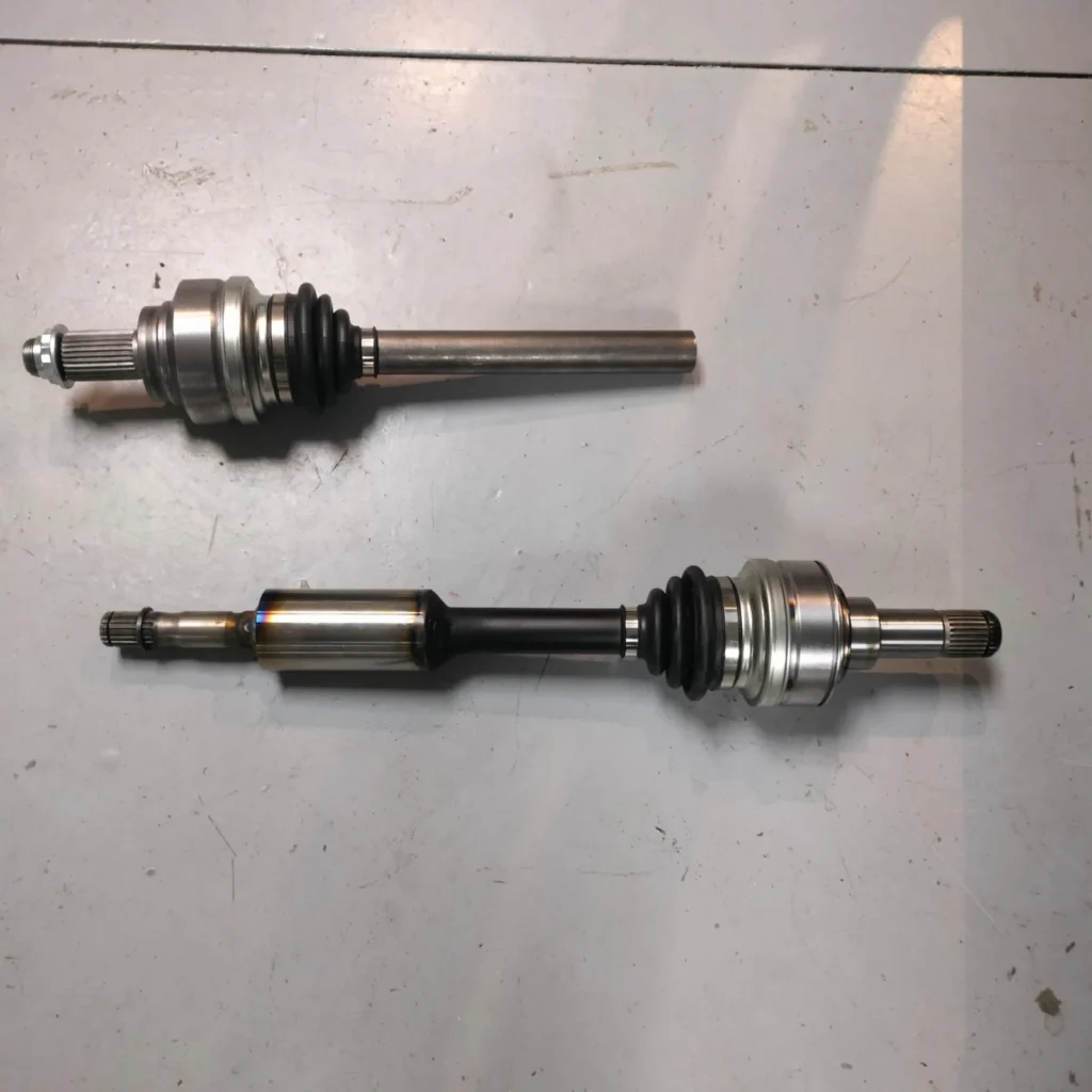 projet-mini-r18-transmission