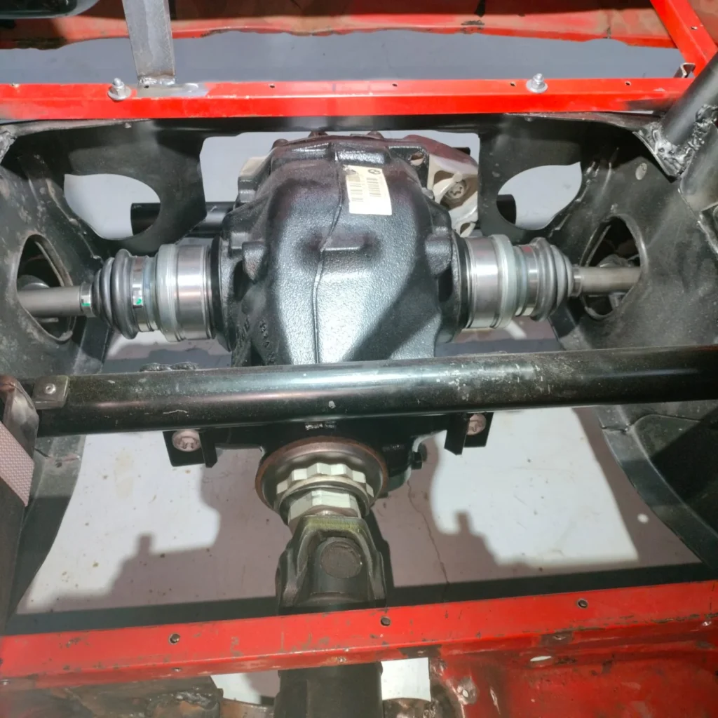 projet-mini-r18-transmission