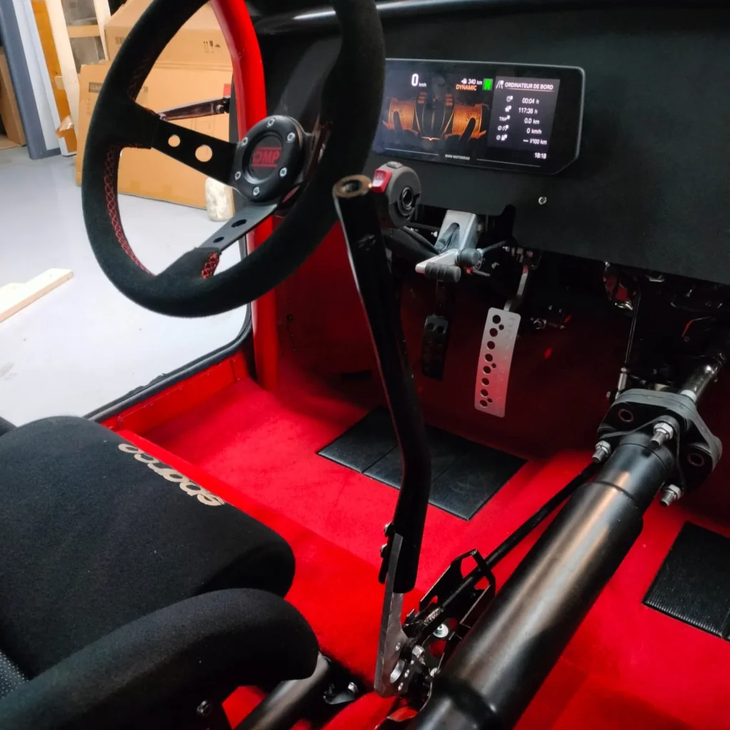 projet-mini-r18-eclairage-fonctionnalite