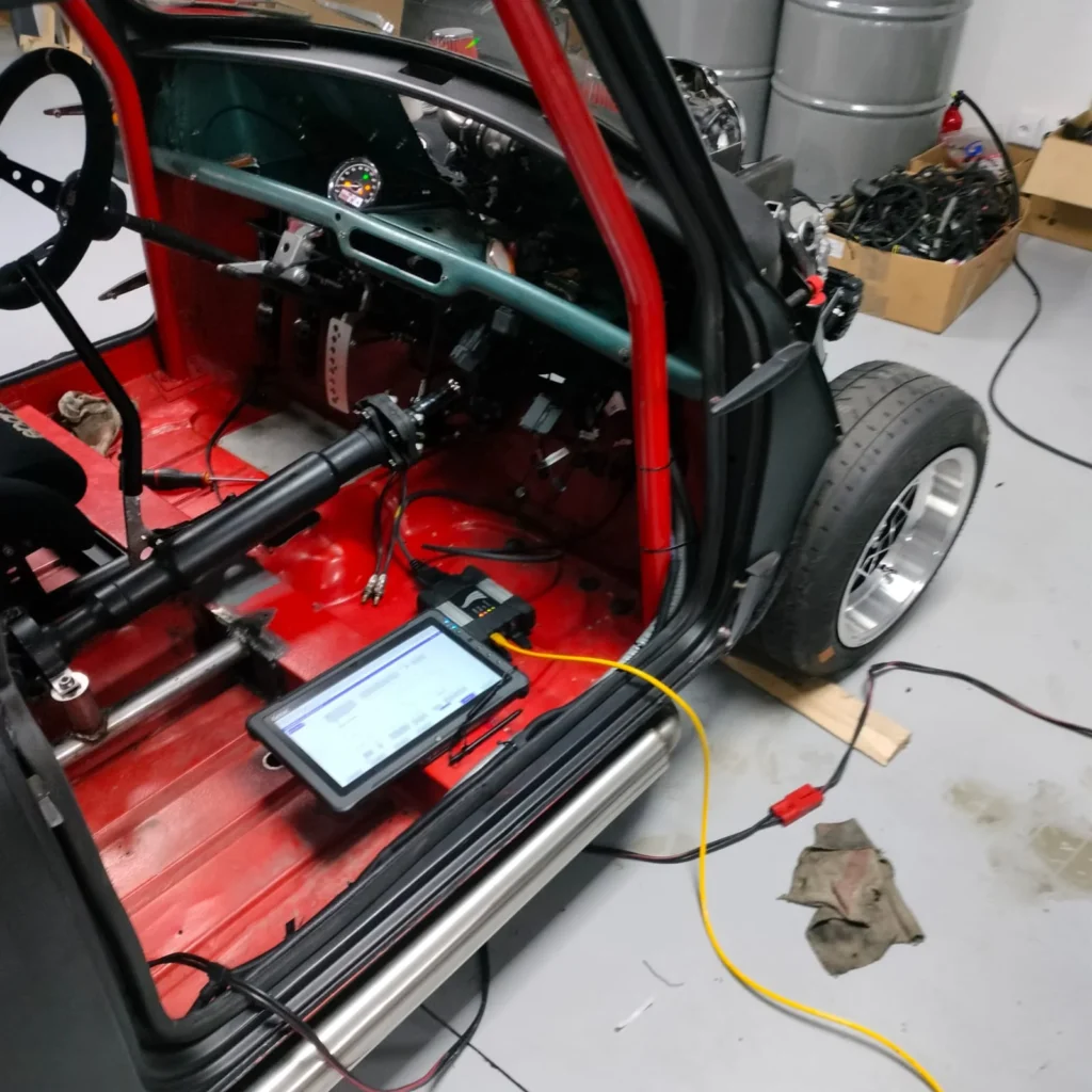 projet-mini-r18-eclairage-fonctionnalite