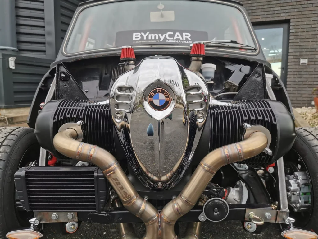 projet-mini-r18-presentation