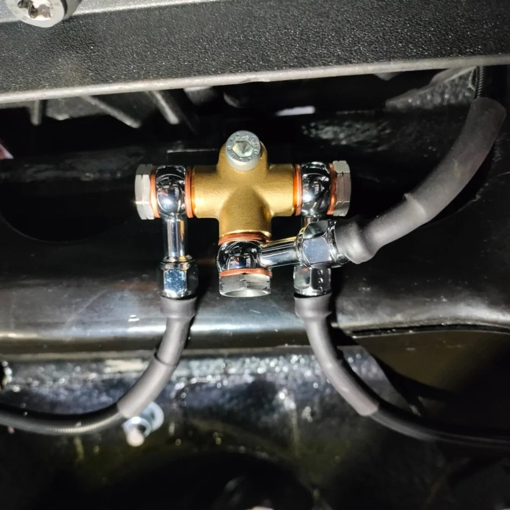 projet-mini-r18-freinage