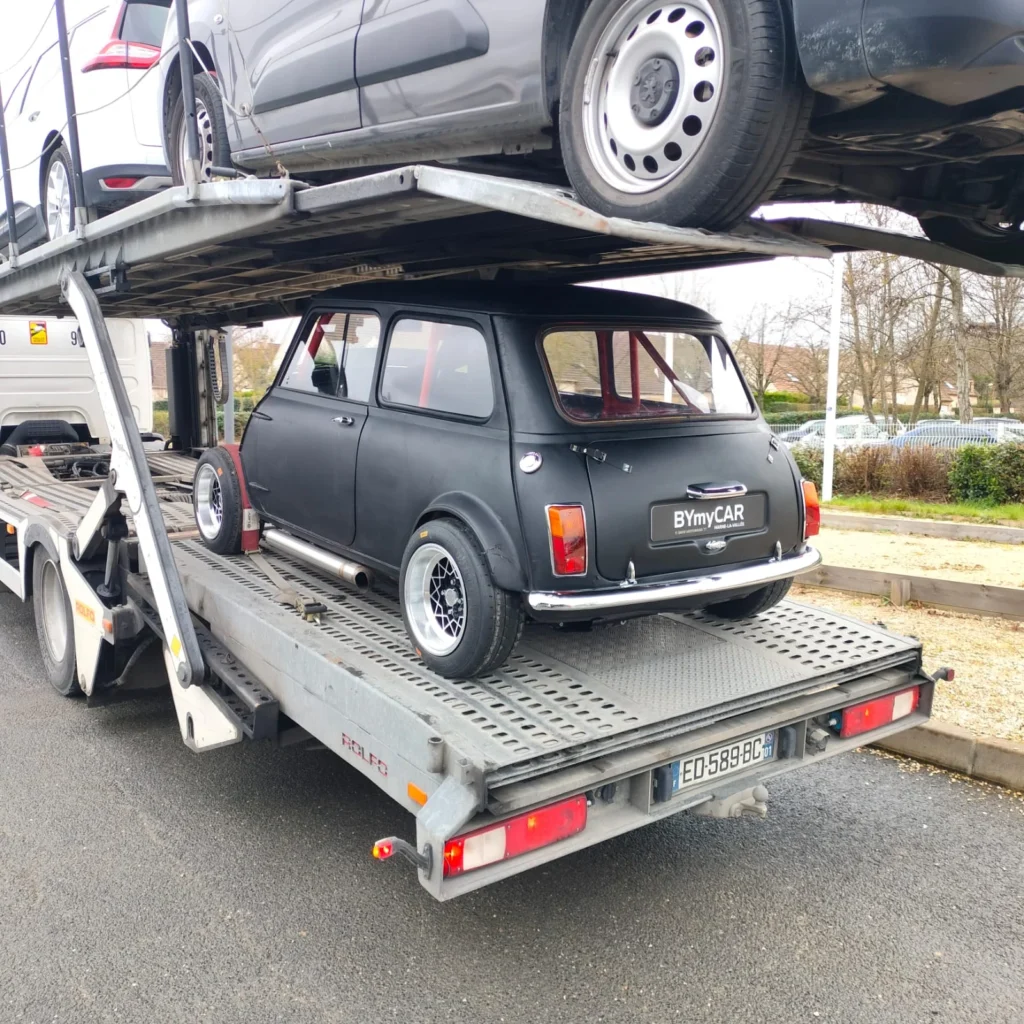 projet-mini-r18-salon-du-deux-roues