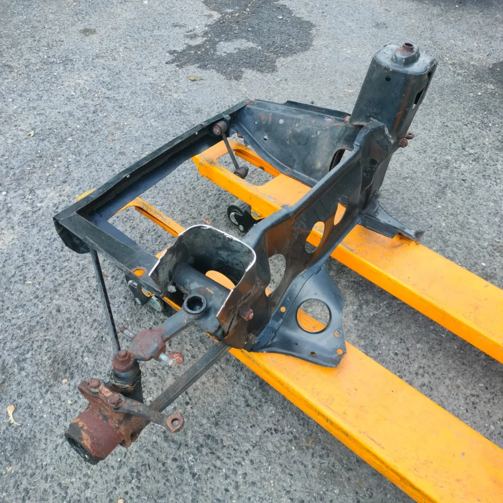 projet-mini-r18-transmission