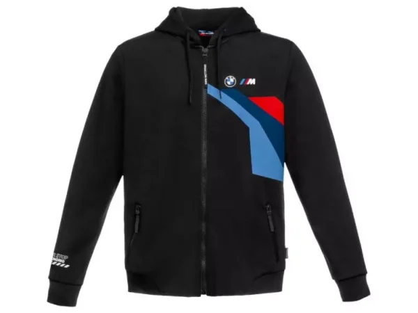 sweatshirt-zippe-bmw-motorsport-2024