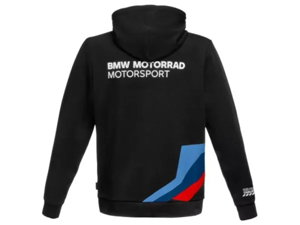 sweatshirt-zippe-bmw-motorsport-2024