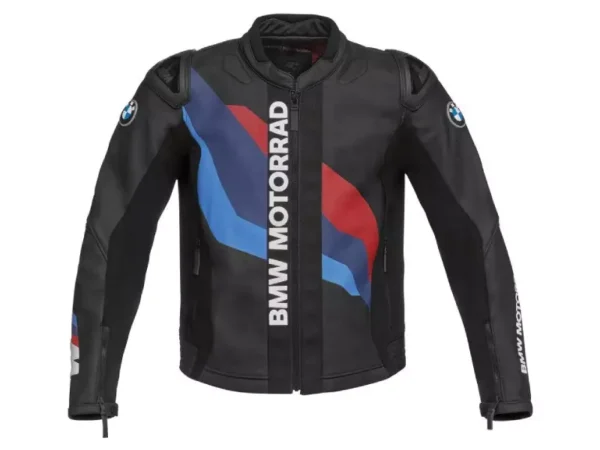 blouson-moto-bmw-downforce-noir-2024