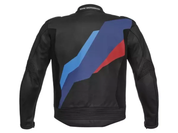 blouson-moto-bmw-downforce-noir-2024