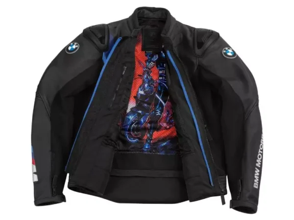 blouson-moto-bmw-downforce-noir-2024