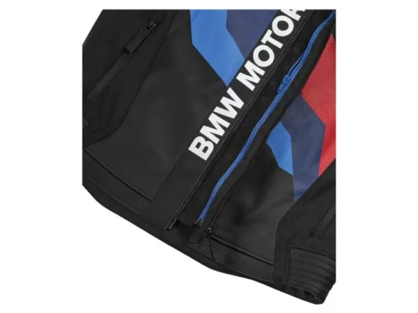 blouson-moto-bmw-downforce-noir-2024