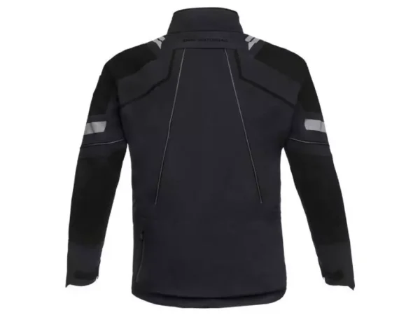 blouson-moto-bmw-moreno-connect-gtx-2024