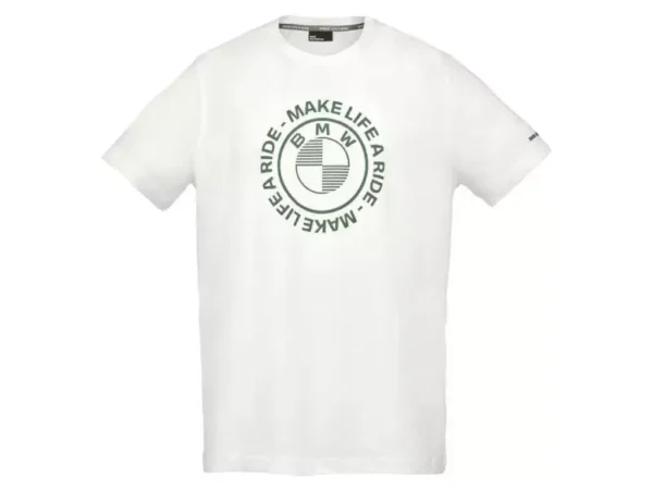 t-shirt-bmw-make-life-a-ride-blanc-homme-2024