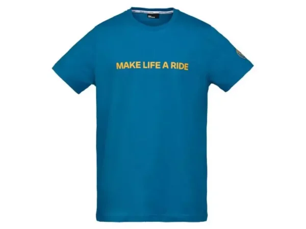 t-shirt-bmw-make-life-a-ride-bleu-homme-2024