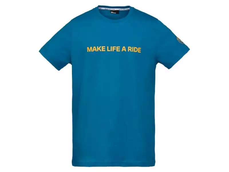 t-shirt-bmw-make-life-a-ride-bleu-homme-2024