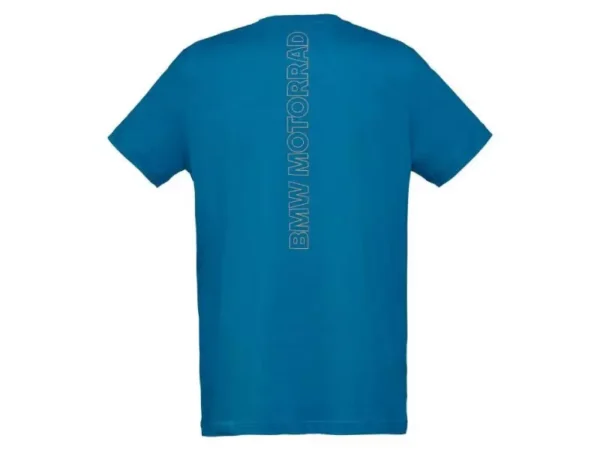 t-shirt-bmw-make-life-a-ride-bleu-homme-2024